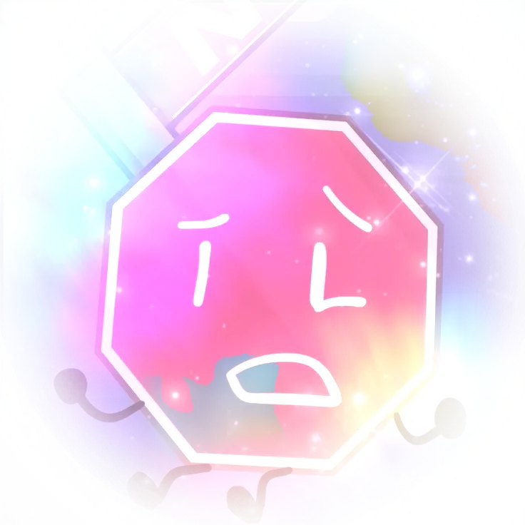 . ⟢ no way   ̆ itft | its time for the 