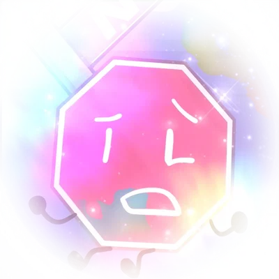 . ⟢ no way   ̆ itft | its time for the 