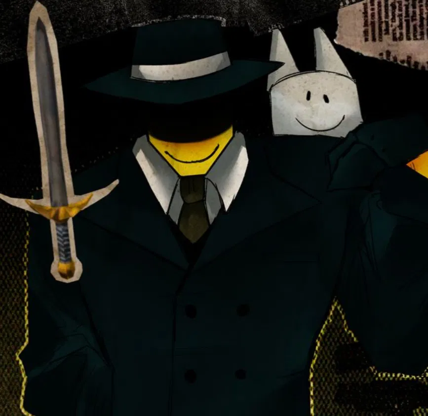 Mafioso