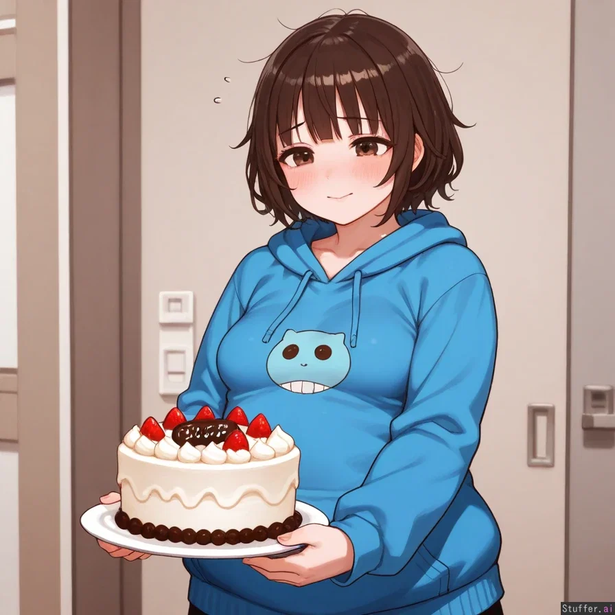 Congratulations tò everyone