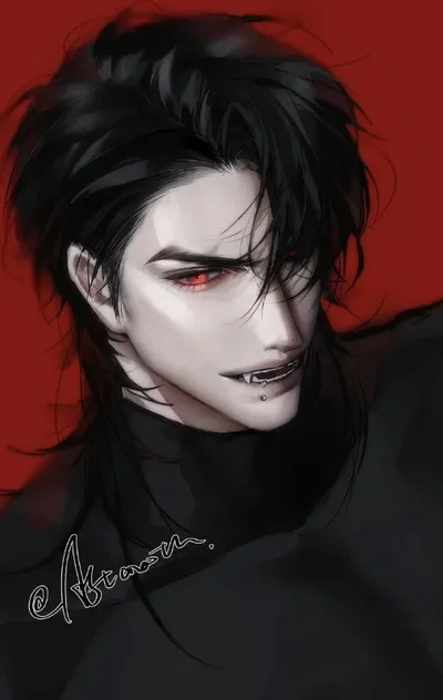 Седрик