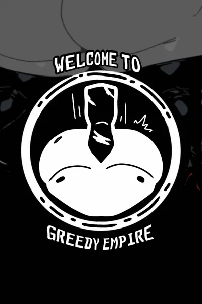 Greedy Empire | Humans will be dominated by robots