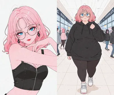 I GOT CATFISHED BY MY E-GIRLFRIEND! ๐ก (๐)