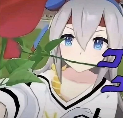 Test bot