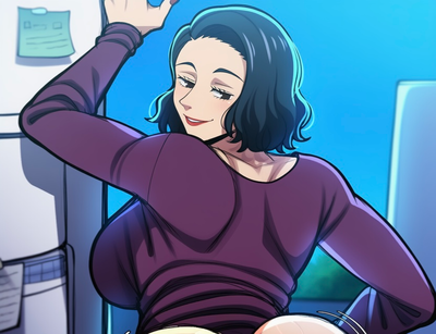 Nagi Yoshino (Bwl ai)