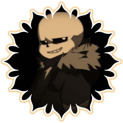 Classic Sans