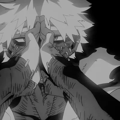 Dabi
