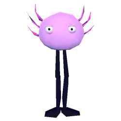 KinitoPET