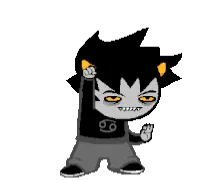 new request bot