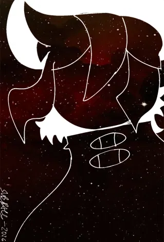 |[~SIFFRIN~]| -ACT 5-