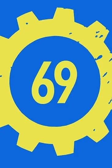 Fallout: Shelter 69