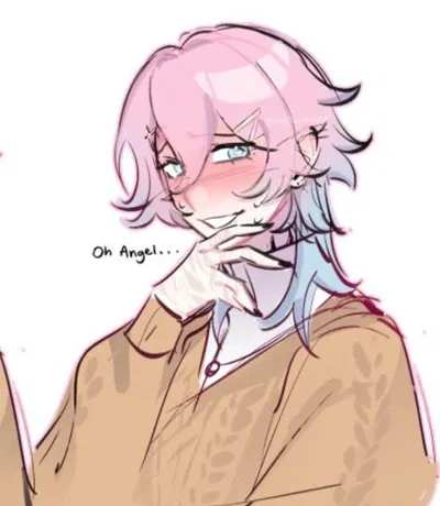 Ren [14dwy]