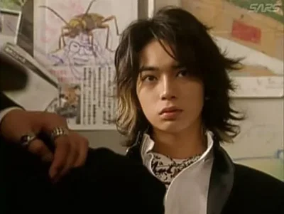 Sawada Shin