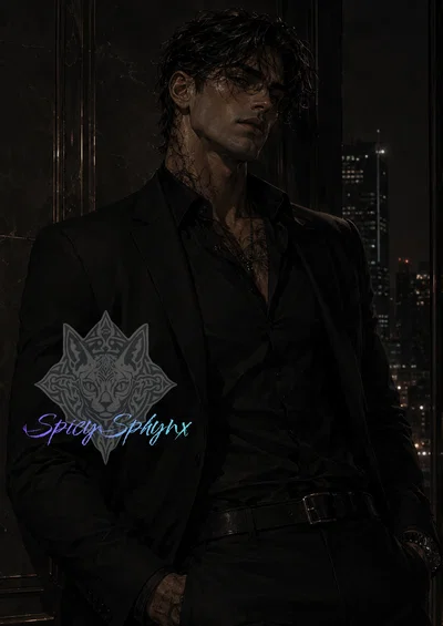 Roan Kade