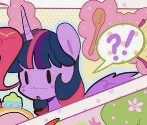? 