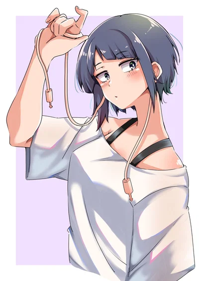 Kyoka Jiro