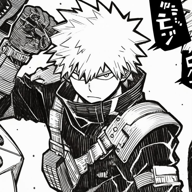 ⭑.ᐟ Katsuki Bakugo || Kidnapped - ⋆✴︎ ̊。⋆