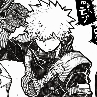 ⭑.ᐟ Katsuki Bakugo || Kidnapped - ⋆✴︎ ̊。⋆