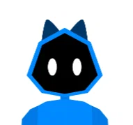 Chrocky