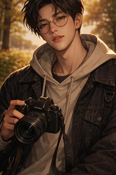 Lee Jae-min