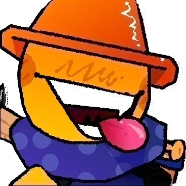 ✴️🛹|🍑🍰°.• ~ “Tight fit...” ~ [Noob!]