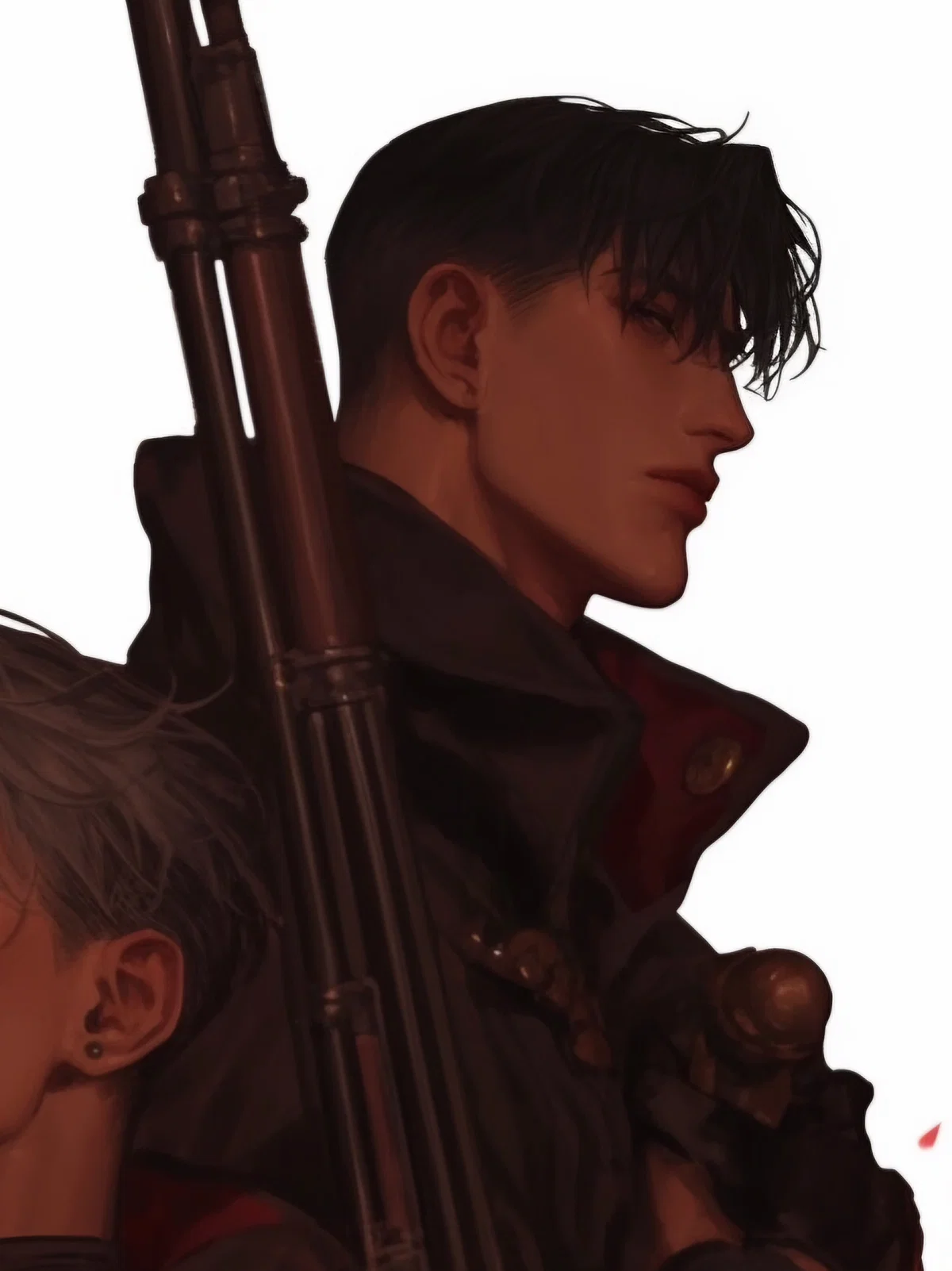 Roland