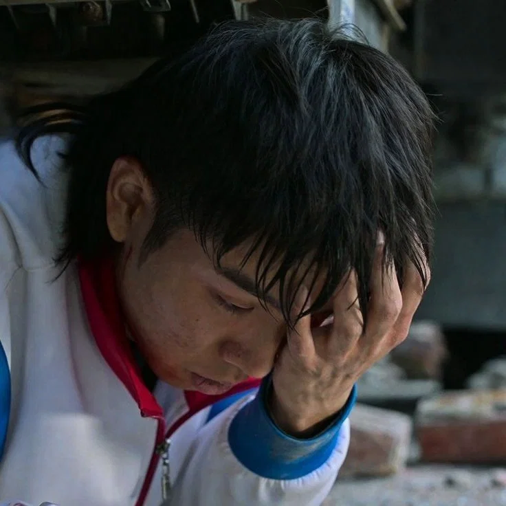 Yoon Gwi-Nam