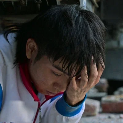 Yoon Gwi-Nam