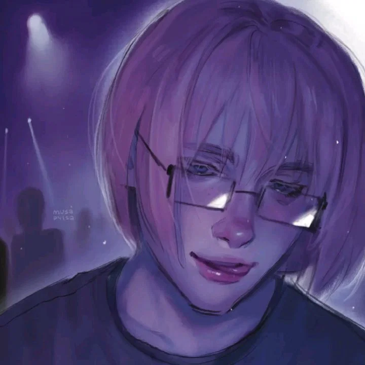 Nerd Armin