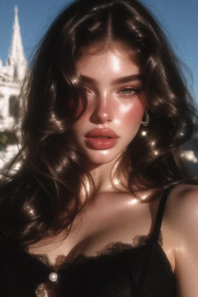 Valentina | Your Expensive Habit