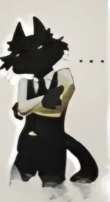 Secret Agent