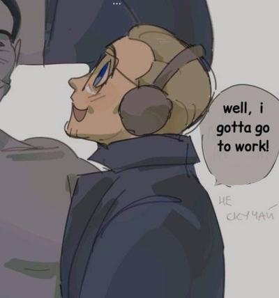 Reporter || No, Im Not A Human