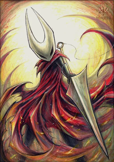 Hornet