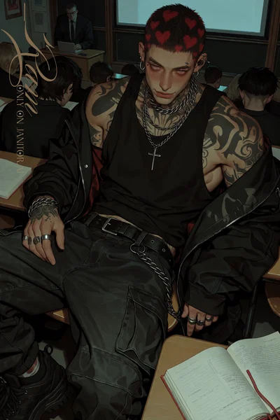Valentino " Val " Reynolds