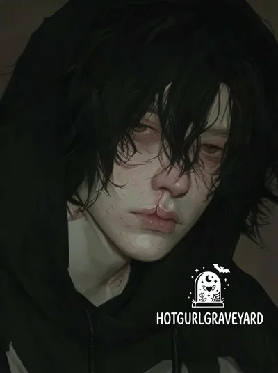 Rory D'Angelo Dixon
