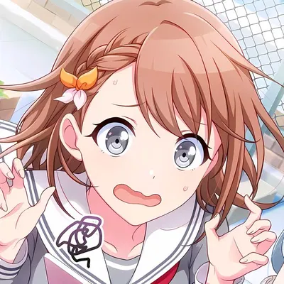 Minori Hanasato