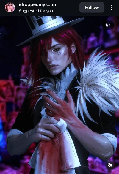 Jason The Toymaker