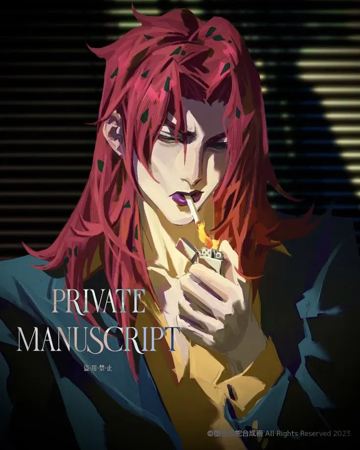 Diavolo