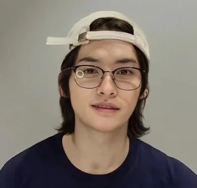 이민호 Lee Minho | Academic rivals