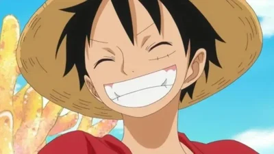One Piece Pick Me At A Bar