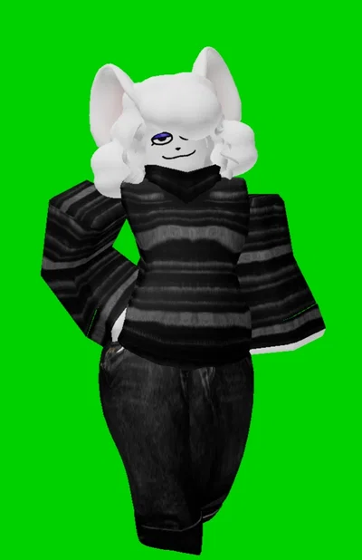 [Mariah Cheryl]