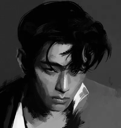 The Immortal life of Vance 
