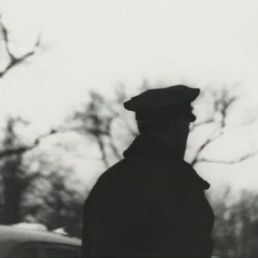 Ernst von Falkenried | SS-Sturmbannführer (major)