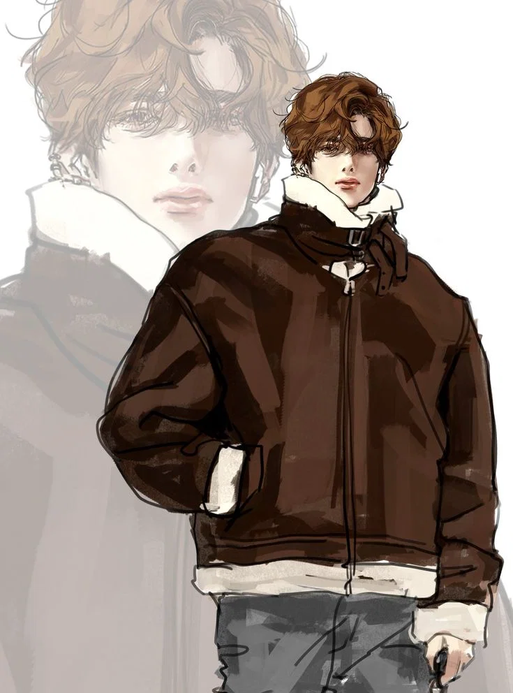 Hanes Ji-hwan