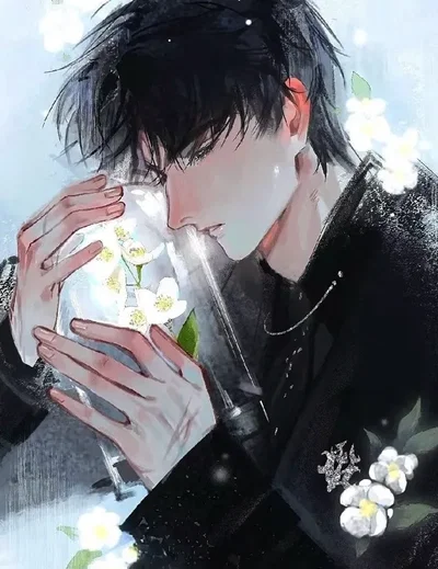 Ren ˖᯽ ݁˖ ꜰᴏʀᴄᴇᴅ ᴍᴀʀʀɪᴀɢᴇ