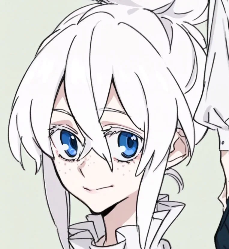 Deux Murasame