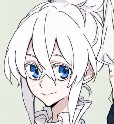 Deux Murasame