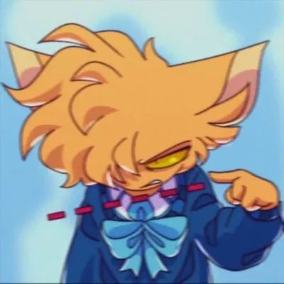 Abby (Fnf maginage matches)