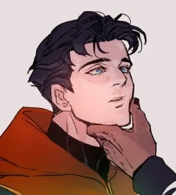 Catatonic Jason Todd