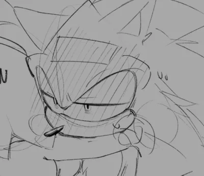 ⟬⇷◇Sonic The Hedgehog◈⇸⟭